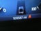 2023 Ford Super Duty F-250 SRW LARIAT 4WD Crew Cab 6.75' Box