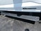 2023 Ford Super Duty F-250 SRW LARIAT 4WD Crew Cab 6.75' Box