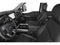 2023 Ford Super Duty F-250 SRW LARIAT 4WD Crew Cab 6.75' Box