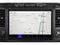 2023 Ford Super Duty F-250 SRW LARIAT 4WD Crew Cab 6.75' Box