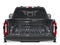2023 Ford Super Duty F-250 SRW LARIAT 4WD Crew Cab 6.75' Box