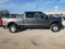 2026 Ford Super Duty F-250 SRW XL 4WD Crew Cab 6.75' Box