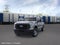 2026 Ford Super Duty F-250 SRW XL 4WD Crew Cab 6.75' Box