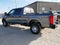 2026 Ford Super Duty F-250 SRW XL 4WD Crew Cab 6.75' Box