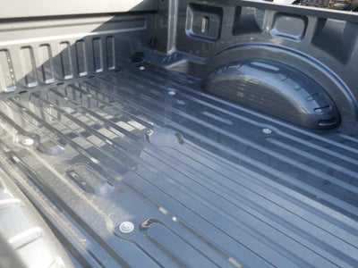 2026 Ford Super Duty F-250 SRW XL 4WD Crew Cab 6.75' Box