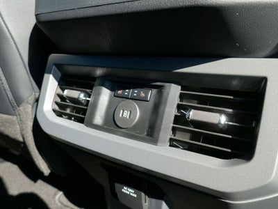 2026 Ford Super Duty F-250 SRW LARIAT 4WD Crew Cab 6.75' Box