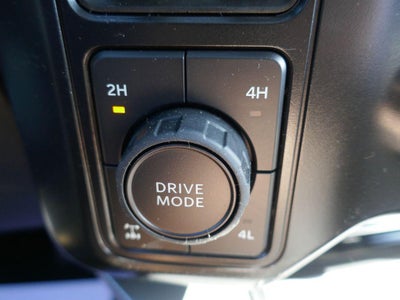 2026 Ford Super Duty F-250 SRW LARIAT 4WD Crew Cab 6.75' Box