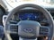2026 Ford Super Duty F-250 SRW LARIAT 4WD Crew Cab 6.75' Box