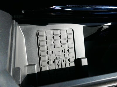 2026 Ford Super Duty F-250 SRW LARIAT 4WD Crew Cab 6.75' Box