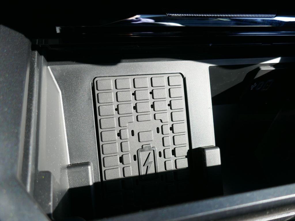 2026 Ford Super Duty F-250 SRW LARIAT 4WD Crew Cab 6.75' Box