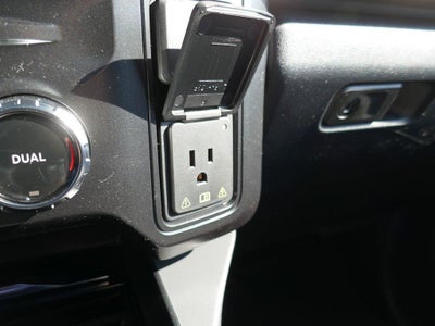 2026 Ford Super Duty F-250 SRW LARIAT 4WD Crew Cab 6.75' Box