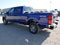 2026 Ford Super Duty F-250 SRW LARIAT 4WD Crew Cab 6.75' Box