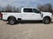 2026 Ford Super Duty F-250 SRW LARIAT 4WD Crew Cab 6.75' Box