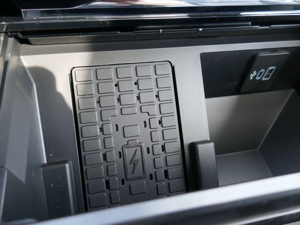 2026 Ford Super Duty F-250 SRW LARIAT 4WD Crew Cab 6.75' Box