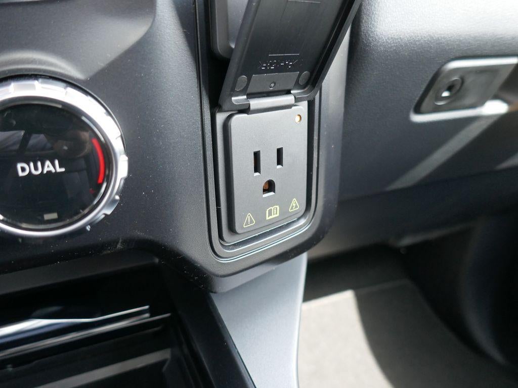 2026 Ford Super Duty F-250 SRW LARIAT 4WD Crew Cab 6.75' Box