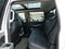 2026 Ford Super Duty F-250 SRW LARIAT 4WD Crew Cab 6.75' Box