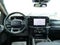 2026 Ford Super Duty F-250 SRW LARIAT 4WD Crew Cab 6.75' Box