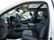 2026 Ford Super Duty F-250 SRW LARIAT 4WD Crew Cab 6.75' Box