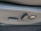 2026 Ford Super Duty F-250 SRW LARIAT 4WD Crew Cab 6.75' Box