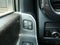 2026 Ford Super Duty F-250 SRW LARIAT 4WD Crew Cab 6.75' Box