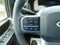 2026 Ford Super Duty F-250 SRW LARIAT 4WD Crew Cab 6.75' Box