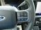 2026 Ford Super Duty F-250 SRW LARIAT 4WD Crew Cab 6.75' Box