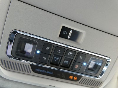 2026 Ford Super Duty F-250 SRW LARIAT 4WD Crew Cab 6.75' Box