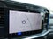 2026 Ford Super Duty F-250 SRW LARIAT 4WD Crew Cab 6.75' Box