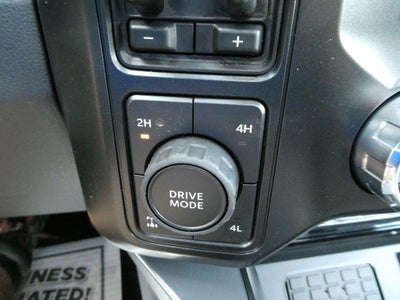 2026 Ford Super Duty F-250 SRW LARIAT 4WD Crew Cab 6.75' Box