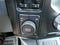 2026 Ford Super Duty F-250 SRW LARIAT 4WD Crew Cab 6.75' Box