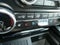 2026 Ford Super Duty F-250 SRW LARIAT 4WD Crew Cab 6.75' Box