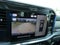 2026 Ford Super Duty F-250 SRW LARIAT 4WD Crew Cab 6.75' Box