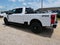 2026 Ford Super Duty F-250 SRW LARIAT 4WD Crew Cab 6.75' Box