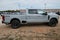 2026 Ford Super Duty F-350 SRW Platinum 4WD Crew Cab 6.75' Box