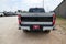 2026 Ford Super Duty F-350 SRW Platinum 4WD Crew Cab 6.75' Box