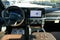 2026 Ford Super Duty F-350 SRW King Ranch 4WD Crew Cab 6.75' Box