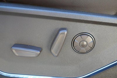 2026 Ford Super Duty F-350 SRW King Ranch 4WD Crew Cab 6.75' Box