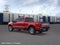 2026 Ford Super Duty F-350 SRW King Ranch 4WD Crew Cab 6.75' Box