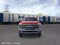 2026 Ford Super Duty F-350 SRW King Ranch 4WD Crew Cab 6.75' Box