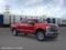 2026 Ford Super Duty F-350 SRW King Ranch 4WD Crew Cab 6.75' Box