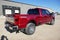 2026 Ford Super Duty F-350 SRW King Ranch 4WD Crew Cab 6.75' Box