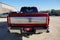 2026 Ford Super Duty F-350 SRW King Ranch 4WD Crew Cab 6.75' Box