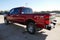 2026 Ford Super Duty F-350 SRW King Ranch 4WD Crew Cab 6.75' Box