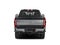 2026 Ford Super Duty F-350 SRW King Ranch 4WD Crew Cab 6.75' Box