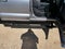 2027 Ford Super Duty F-350 SRW Platinum 4WD Crew Cab 8' Box