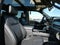 2027 Ford Super Duty F-350 SRW Platinum 4WD Crew Cab 8' Box