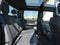2027 Ford Super Duty F-350 SRW Platinum 4WD Crew Cab 8' Box