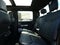 2027 Ford Super Duty F-350 SRW Platinum 4WD Crew Cab 8' Box
