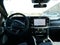 2027 Ford Super Duty F-350 SRW Platinum 4WD Crew Cab 8' Box