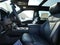 2027 Ford Super Duty F-350 SRW Platinum 4WD Crew Cab 8' Box